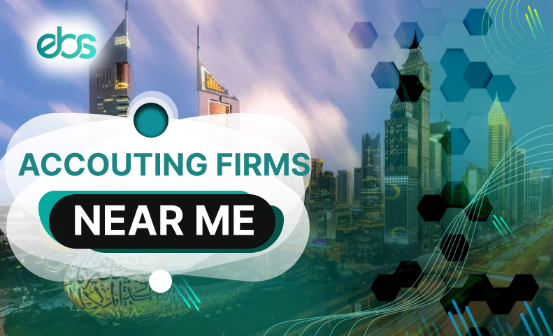 accounting firm near me