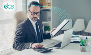 ICV Certificate In Dubai