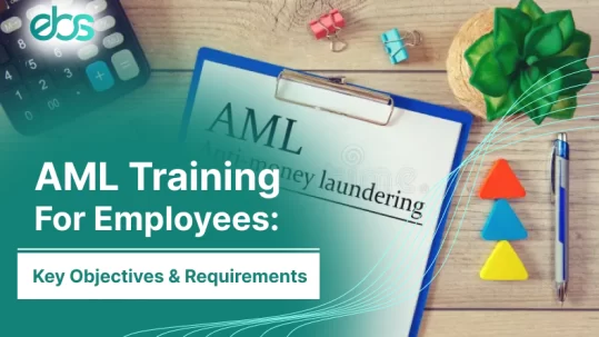 AML Training For Employees