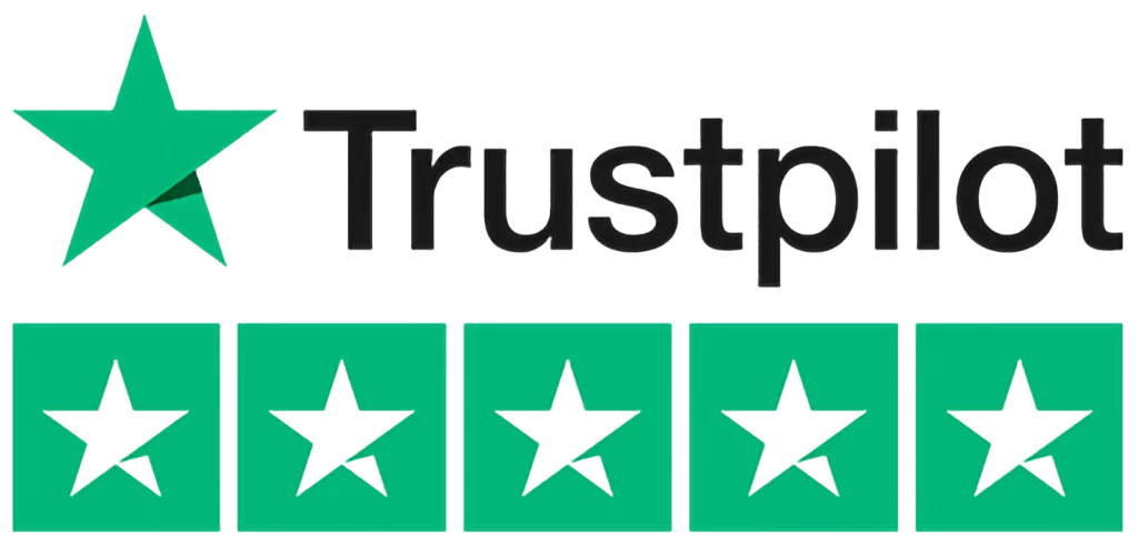 trustpilot