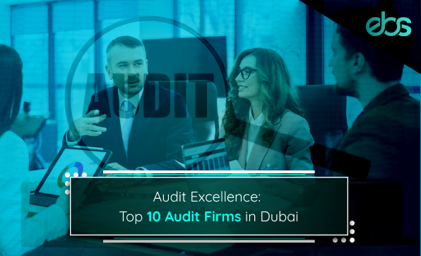 audit firms in Dubai