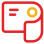 zoho payroll