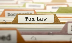 corporate tax advisors, corporate tax advice, corporate tax consultants in dubai,