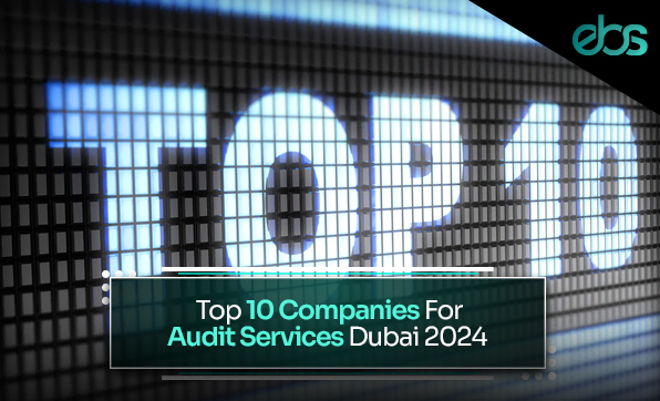 audit services dubai