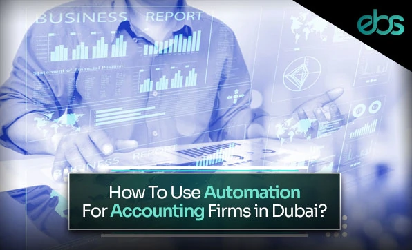 accounting firms in dubai