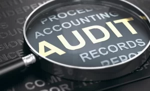 audit companies in dubai, 

audit firms in dubai, 

audit firms in dubai uae, 

audit services dubai, 