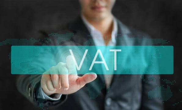 vat consultancy in dubai, best vat consultants in dubai, vat consultancy services in dubai, value added tax consultant in dubai,