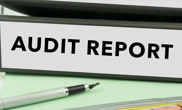 auditing firm dubai Secondary: top audit firm in dubai, audit firms in dubai uae, tax audit in dubai,