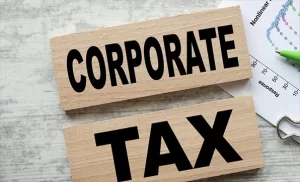 corporate tax advice, corporate tax consultants in dubai, deregister for corporation tax,
