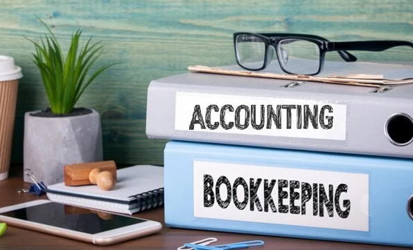bookkeeping services in dubai, accounting and bookkeeping dubai, bookkeeping services dubai,