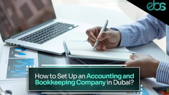 accounting and bookkeeping firms in dubai