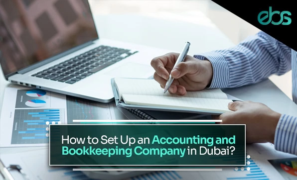 accounting and bookkeeping firms in dubai