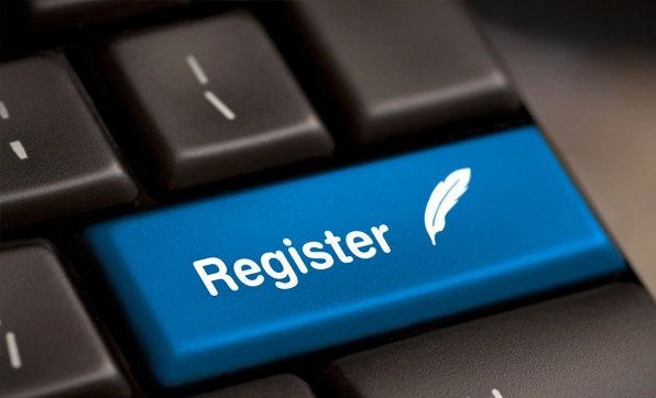 corporate tax registration in dubai, corporate tax registration UAE, corporate tax registration services,