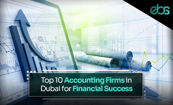top accounting firms in dubai