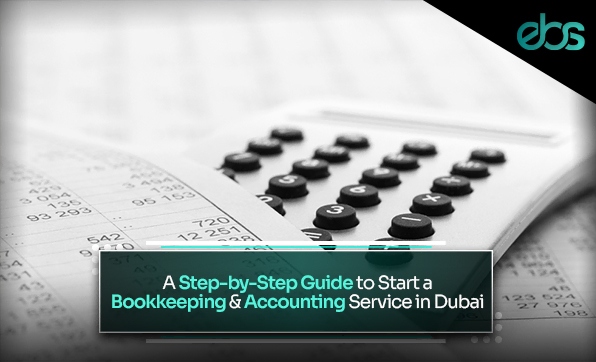 bookkeeping services in dubai