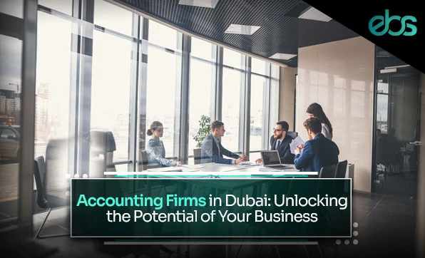 accounting firms in dubai