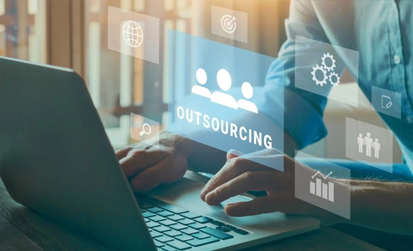 outsource accounting services dubai, Best outsource accounting services dubai, outsource accounting firm in dubai,