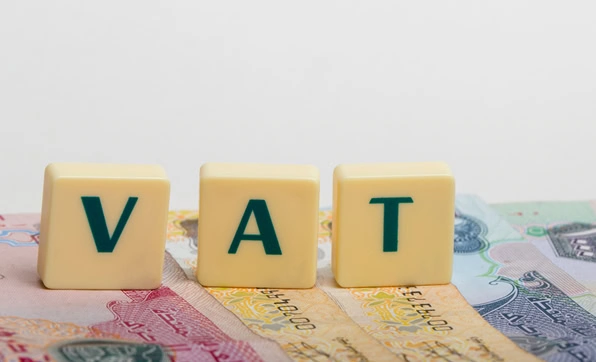 vat refund in UAE, Vat consultant in UAE, Vat consultant in dubai , vat refund services,