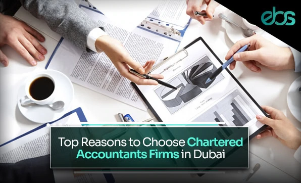 chartered accountant firms in dubai