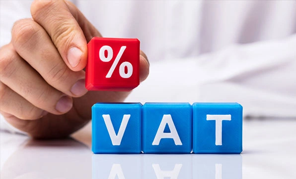 VAT Consultancy Dubai, VAT Consultancy UAE, best vat consultants in dubai, vat advisory services in dubai,