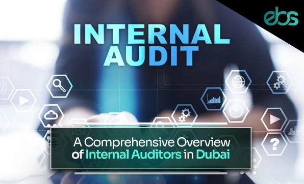 internal audit dubai