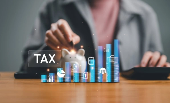 corporate tax consultant dubai, corporate tax consultants dubai, corporate tax services in uae, corporate tax registration,