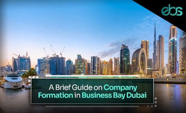 company formation in dubai