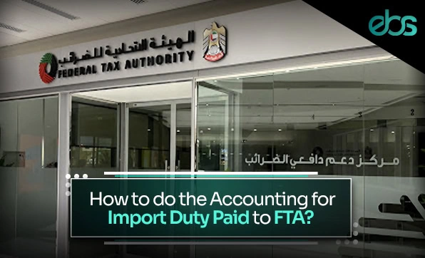 audit firms in uae