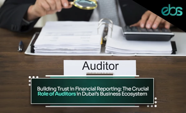 audit firm in dubai