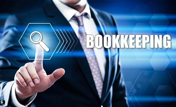accounting and bookkeeping services dubai, bookkeeping dubai, dubai accounting service,