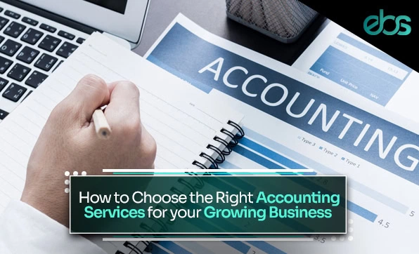 accounting firms in dubai