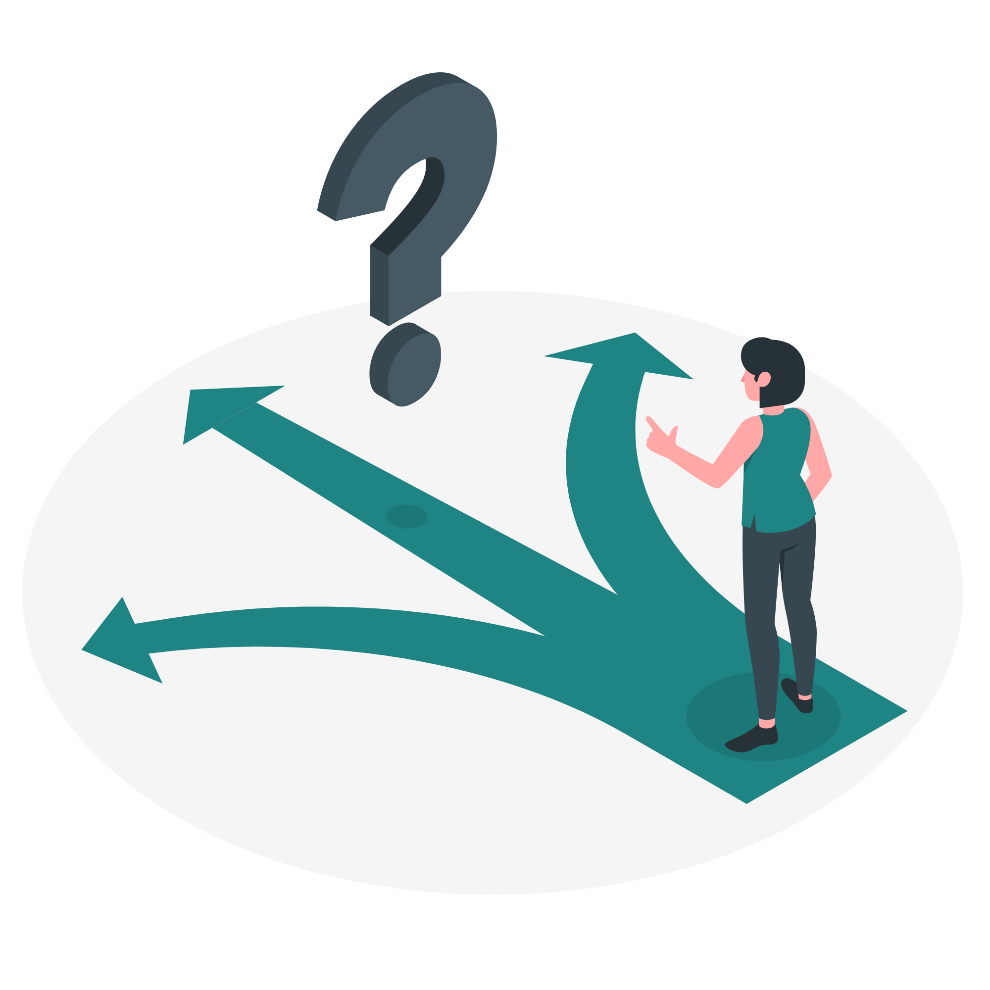 What is E-invoicing in UAE