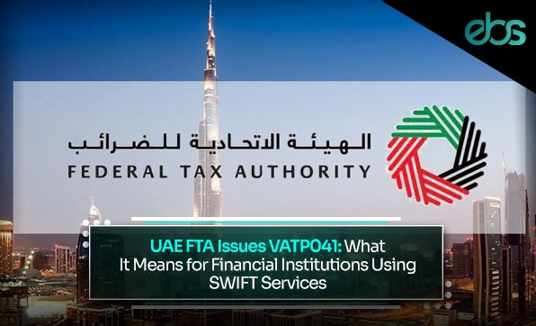 UAE FTA VATP041