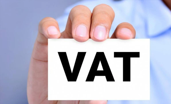 Value of Supply VATP042, VAT Public Clarification VATP042, Barter Transactions VAT UAE, VAT barter transactions,