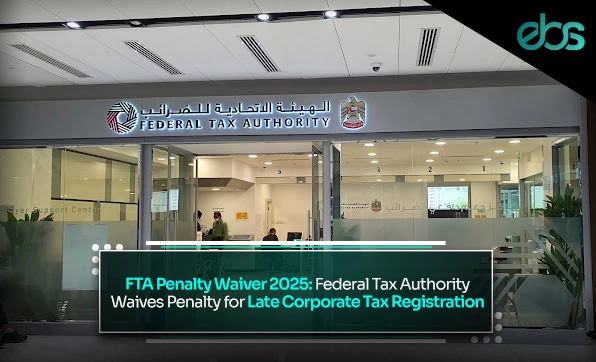 FTA penalty waiver 2025