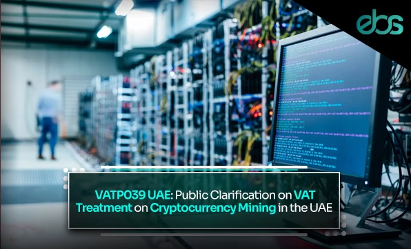 VATP039 UAE