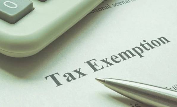 REIT Corporate Tax UAE, Qualified Investment Fund UAE, FTA REIT Tax Clarification,