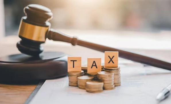 VAT compliance in Dubai, corporate tax in Dubai, Dubai tax filing,