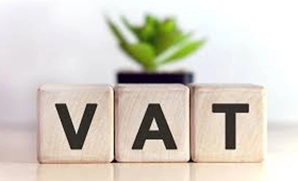 VAT on Precious Stones, 

UAE VAT Reverse Charge, 

Reverse Charge VAT UAE, 

VAT Public Clarification UAE,