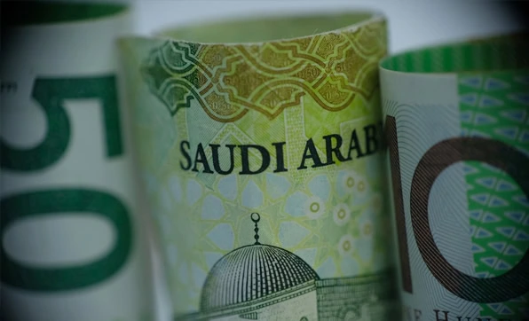 Saudi Arabia Withholding Tax Rate, 

KSA Withholding Tax, 

GAZT Withholding Tax, 

ZATCA Withholding Tax, 

Withholding Tax Law KSA, 