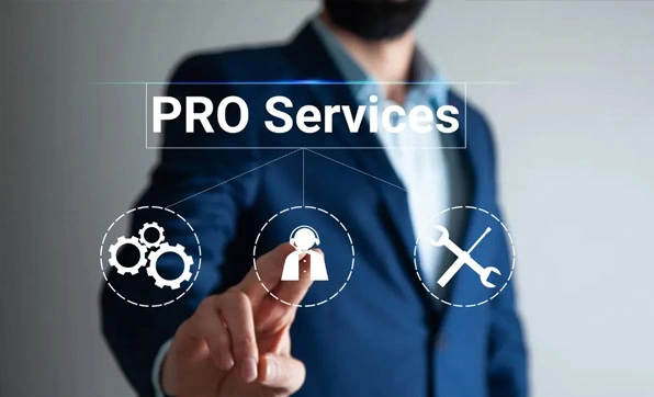 best business plan service, Business Plan for offshore companies,