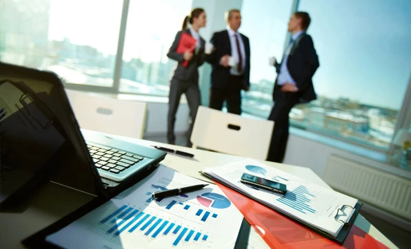 top accounting firms in Dubai, chartered accountant firms in Dubai, best accounting firms in Dubai,