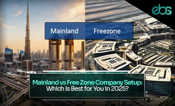 business plan service UAE