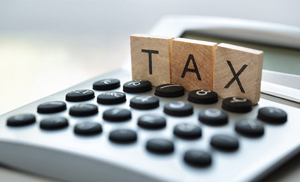 family foundation taxation UAE, UAE corporate tax 2025, taxation of trusts and foundations UAE,