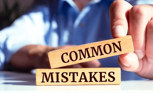 business plan service UAE, business plan Abu Dhabi, business plan service Dubai,