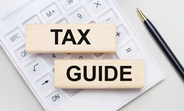 CTGFF1 Corporate Tax Guide, UAE Family Foundations Tax 2025, Corporate Tax UAE CTGFF1,