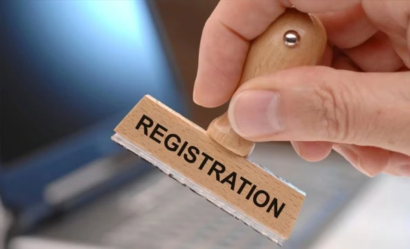 Emaratax Corporate Tax Registration, UAE Emaratax Tax Portal Guide, How to Register for Corporate Tax UAE, Corporate Tax UAE Registration Process,