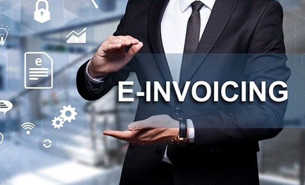 e-invoicing compliance UAE, UAE e-invoicing requirements, How to prepare for e-invoicing UAE, UAE Federal Tax Authority e-invoicing,