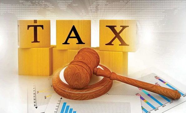 corporate tax consultant dubai, corporate tax dubai, dubai company tax, corporate tax in dubai free zone,
