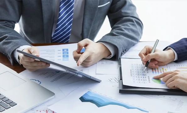 external auditor in Dubai, external audit Dubai, external audit UAE,